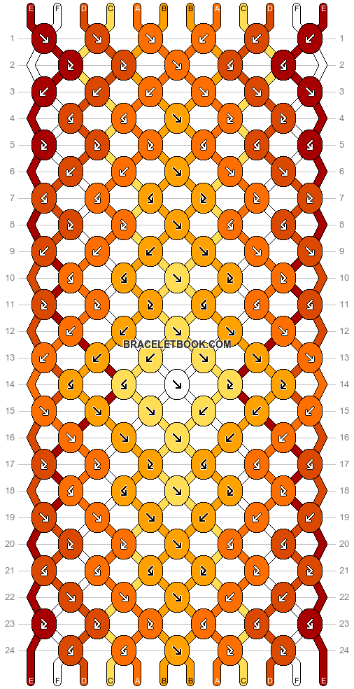 Normal pattern #176691 variation #366044 pattern