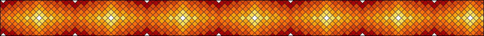 Normal pattern #176691 variation #366044 preview