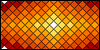 Normal pattern #176691 variation #366044