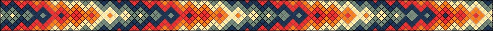 Normal pattern #133494 variation #366045 preview