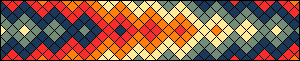 Normal pattern #133494 variation #366045