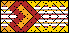 Normal pattern #149623 variation #366046