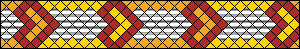 Normal pattern #149623 variation #366046