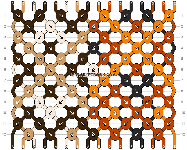 Normal pattern #176726 variation #366048 pattern