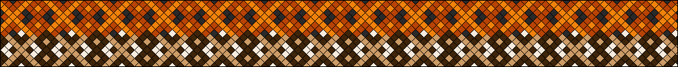 Normal pattern #176726 variation #366048 preview