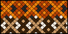 Normal pattern #176726 variation #366048