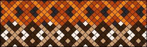 Normal pattern #176726 variation #366048