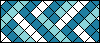 Normal pattern #176744 variation #366049