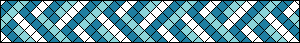 Normal pattern #176744 variation #366049