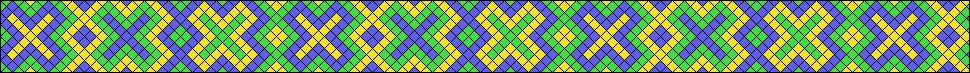 Normal pattern #98122 variation #366050 preview