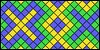 Normal pattern #98122 variation #366050