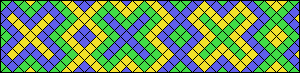 Normal pattern #98122 variation #366050