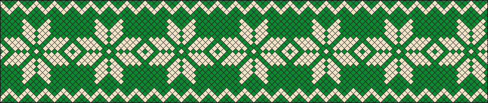 Normal pattern #111054 variation #366051 preview
