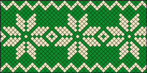 Normal pattern #111054 variation #366051