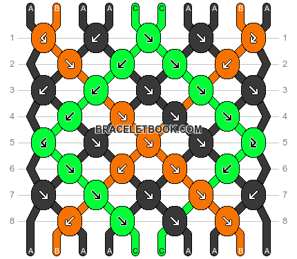 Normal pattern #176251 variation #366052 pattern