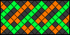 Normal pattern #176251 variation #366052