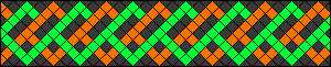 Normal pattern #176251 variation #366052