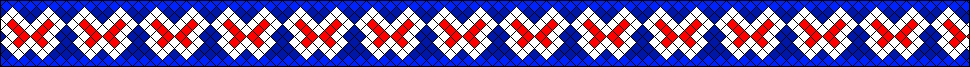 Normal pattern #59786 variation #366053 preview