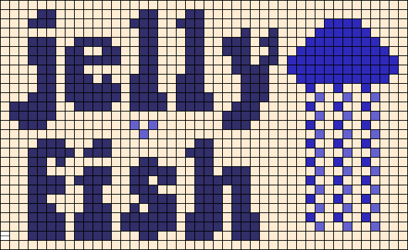 Alpha pattern #176743 variation #366054 preview