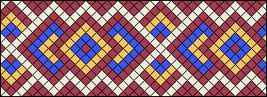 Normal pattern #11003 variation #366055