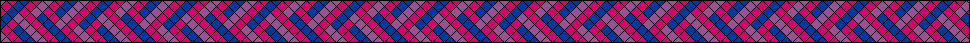Normal pattern #176744 variation #366058 preview