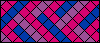 Normal pattern #176744 variation #366058