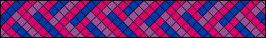 Normal pattern #176744 variation #366058
