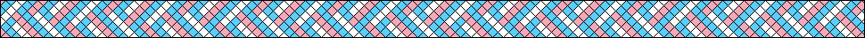 Normal pattern #176744 variation #366059 preview