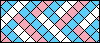Normal pattern #176744 variation #366059