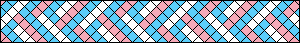 Normal pattern #176744 variation #366059