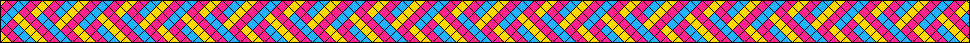 Normal pattern #176744 variation #366060 preview