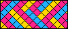 Normal pattern #176744 variation #366060