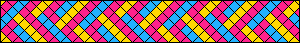 Normal pattern #176744 variation #366060