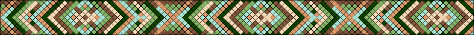 Normal pattern #170803 variation #366061 preview