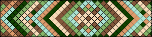 Normal pattern #170803 variation #366061