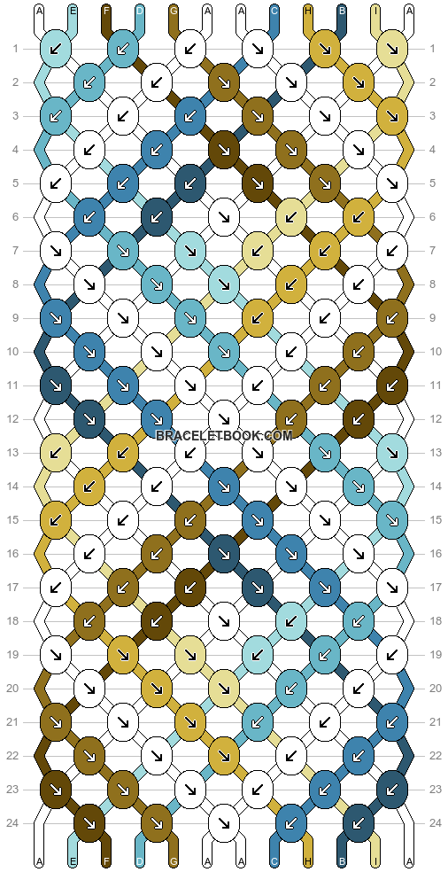 Normal pattern #145710 variation #366062 pattern