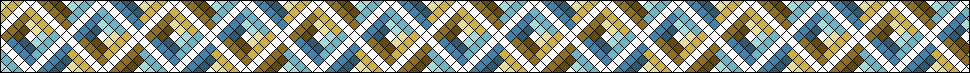 Normal pattern #145710 variation #366062 preview