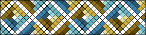 Normal pattern #145710 variation #366062