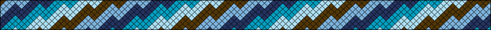 Normal pattern #25381 variation #366063 preview