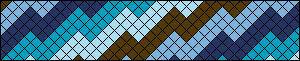Normal pattern #25381 variation #366063