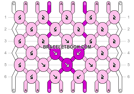 Normal pattern #75598 variation #366064 pattern