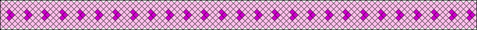 Normal pattern #75598 variation #366064 preview