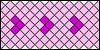 Normal pattern #75598 variation #366064