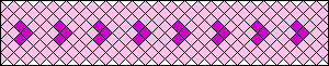 Normal pattern #75598 variation #366064