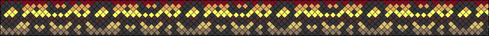 Normal pattern #162216 variation #366065 preview