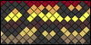 Normal pattern #162216 variation #366065