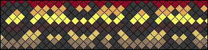 Normal pattern #162216 variation #366065