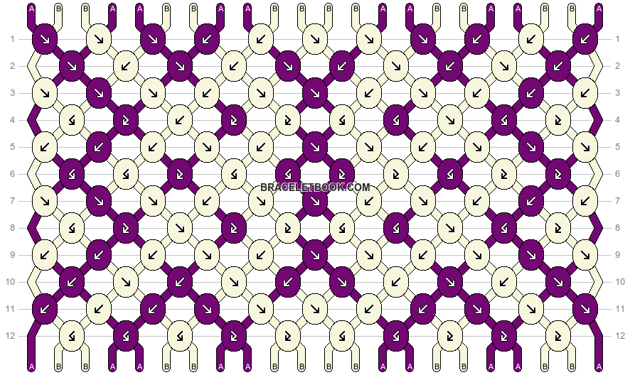 Normal pattern #176783 variation #366066 pattern