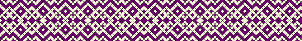 Normal pattern #176783 variation #366066 preview