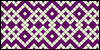 Normal pattern #176783 variation #366066